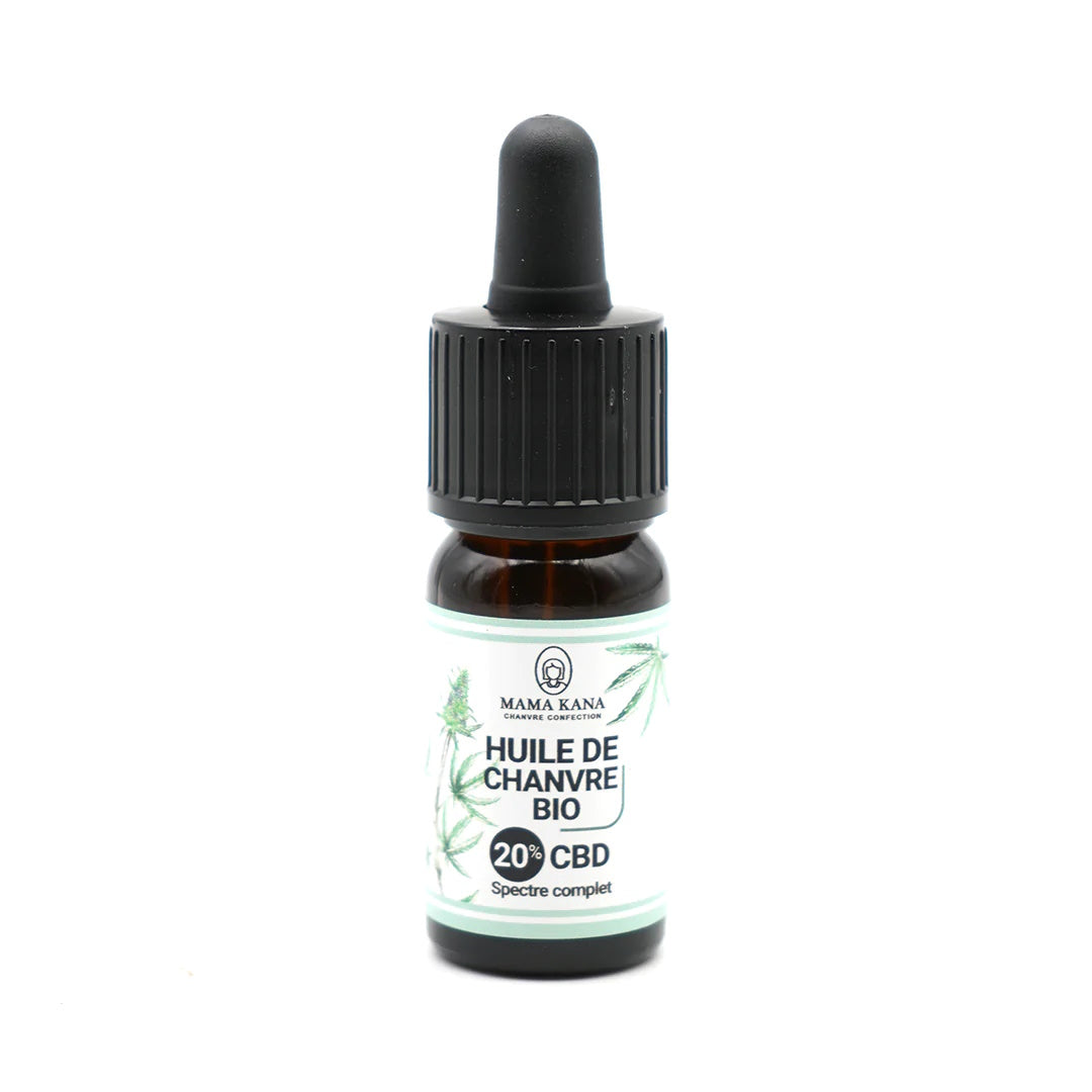 Olio di canapa bio CBD 20% - Olio di canapa bio CBD 20% - Olio di canapa bio CBD 20% - Olio di canapa bio CBD